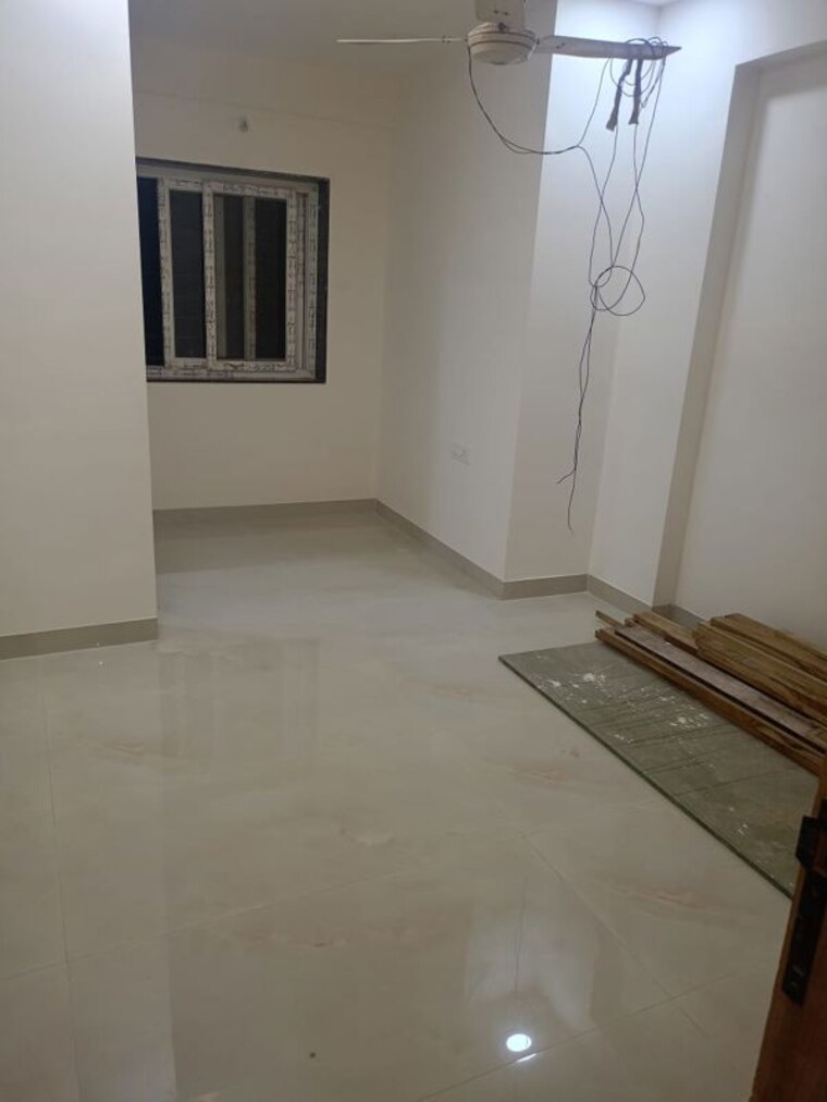 Room, narendra nagar 3 Bedroom 1430 Sq.Ft. Apartment In Narendra Nagar Nagpur 10374503