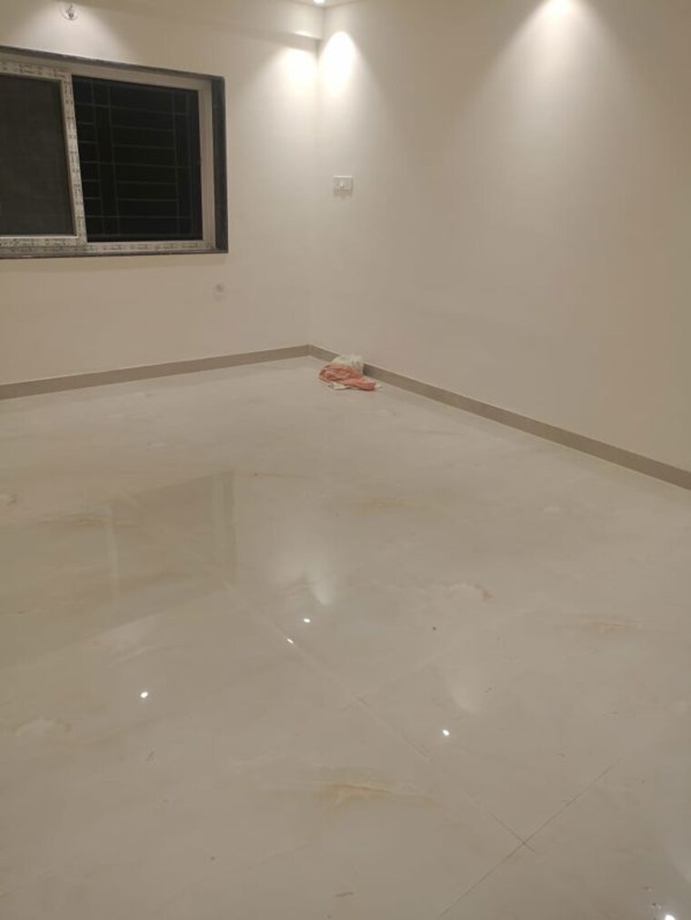 Room, narendra nagar 3 Bedroom 1430 Sq.Ft. Apartment In Narendra Nagar Nagpur 10374503