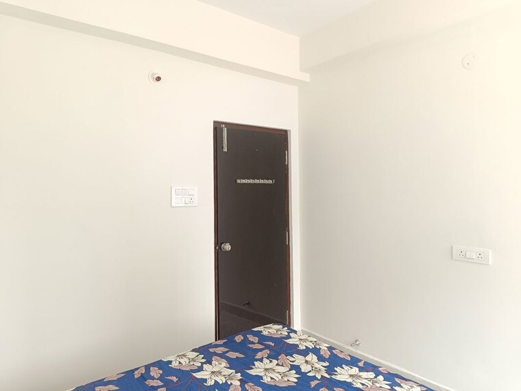Room, kondapur 3 Bedroom 1850 Sq.Ft. Builder Floor In Kondapur Hyderabad 10374504
