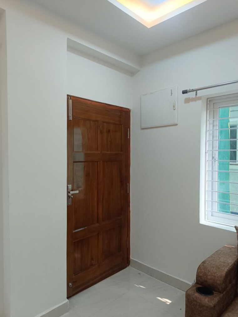 Room, kondapur 3 Bedroom 1850 Sq.Ft. Builder Floor In Kondapur Hyderabad 10374504