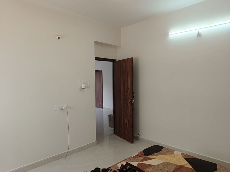Room, kondapur 3 Bedroom 1850 Sq.Ft. Builder Floor In Kondapur Hyderabad 10374504