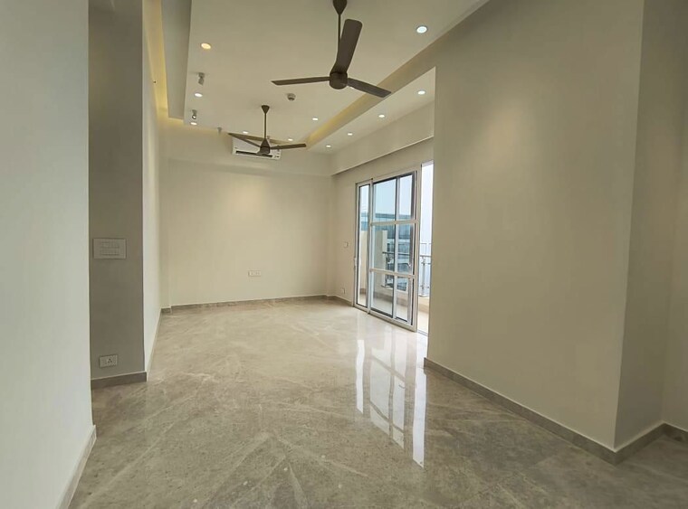 Room, indiabulls-sky-forest 3 Bedroom 2600 Sq.Ft. Apartment In Lower Parel Mumbai 10374505