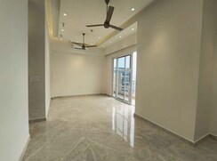 3 BHK + Pooja Room,Study Room,Store Room Apartment For Sale in Indiabulls Sky Forest