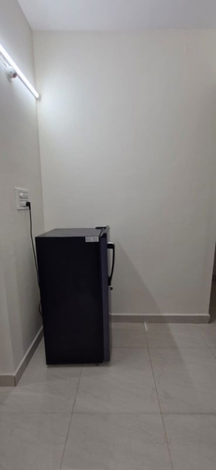 undefined, kondapur 2 Bedroom 1200 Sq.Ft. Builder Floor In Kondapur Hyderabad 10374509