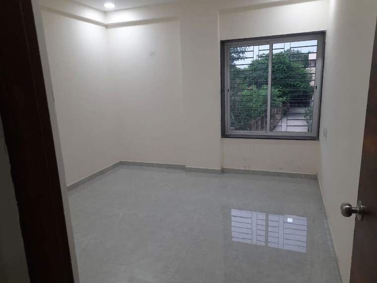Room, manish nagar 3 Bedroom 1550 Sq.Ft. Apartment In Manish Nagar Nagpur 10374512