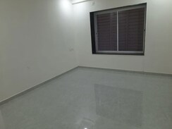 3 BHK +Apartment For Sale in Manish Nagar