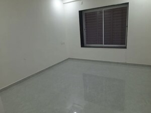 3 BHK Apartment For Sale in Manish Nagar