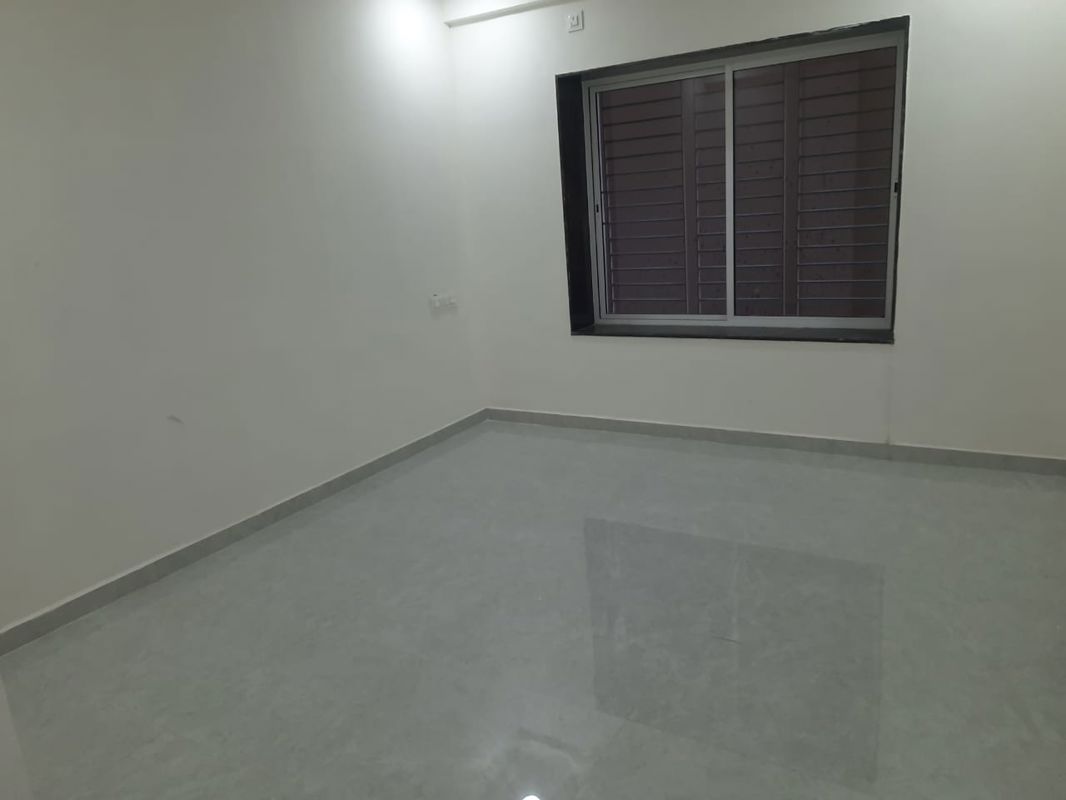 3 BHK +Apartment For Sale in Manish Nagar