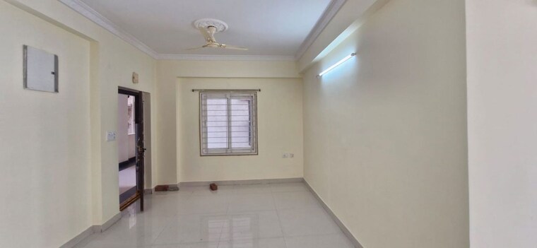 Room, kondapur 2 Bedroom 1400 Sq.Ft. Builder Floor In Kondapur Hyderabad 10374515