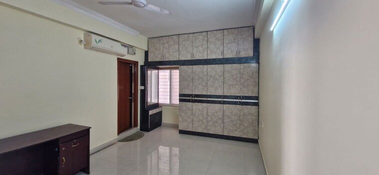 Room, kondapur 2 Bedroom 1400 Sq.Ft. Builder Floor In Kondapur Hyderabad 10374515