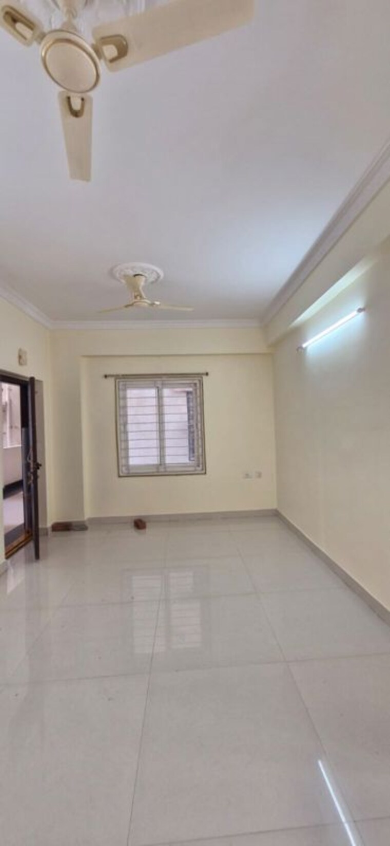 Room, kondapur 2 Bedroom 1400 Sq.Ft. Builder Floor In Kondapur Hyderabad 10374515