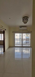 2 BHK + Pooja Room 1400 Sq.Ft. Builder Floor in Kondapur