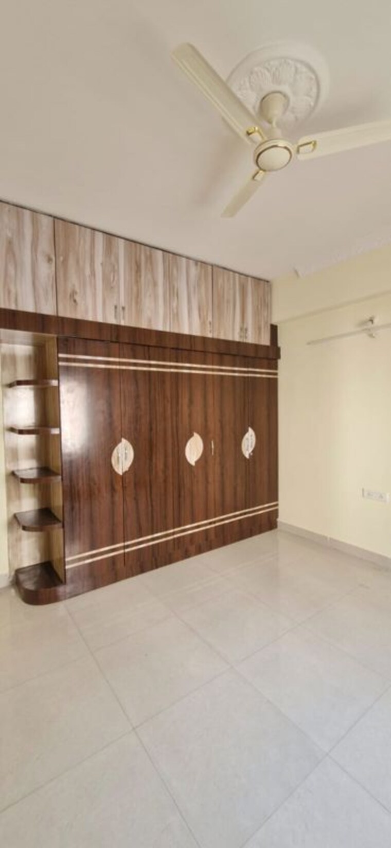 undefined, kondapur 2 Bedroom 1400 Sq.Ft. Builder Floor In Kondapur Hyderabad 10374515