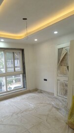 3 BHK + Pooja Room,Servant Room,Study Room 1158 Sq.Ft. Builder Floor in New Rajinder Nagar