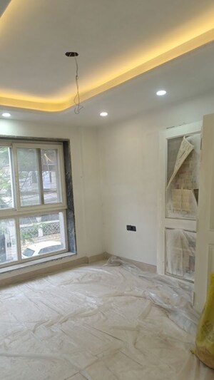 3 BHK Builder Floor For Sale in New Rajinder Nagar