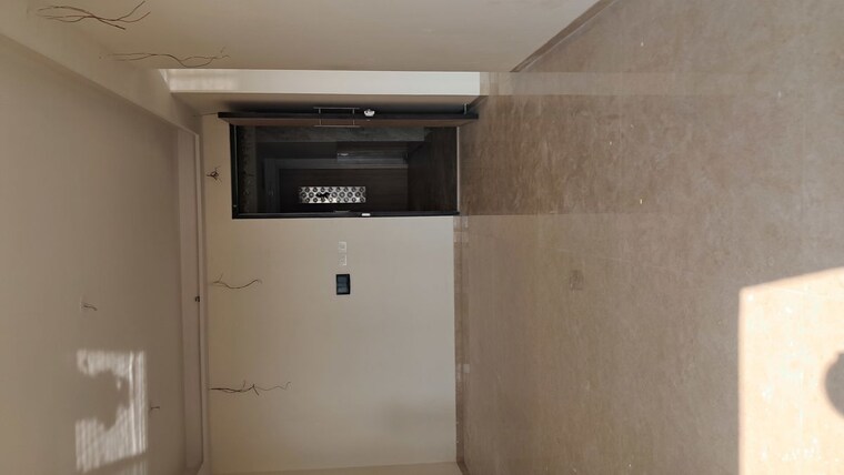 undefined, dosti-eastern-bay 3.5 Bedroom 1155 Sq.Ft. Apartment In Wadala Mumbai 10374529