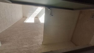 Room in 3.5 BHK Apartment at Dosti Eastern Bay, Wadala – for Rent