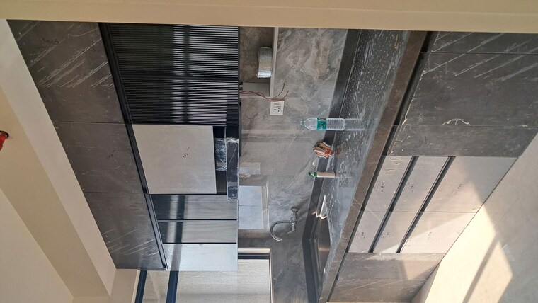 undefined, dosti-eastern-bay 3.5 Bedroom 1155 Sq.Ft. Apartment In Wadala Mumbai 10374529