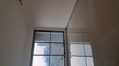 3.5 BHK + Servant Room Apartment For Rent in Dosti Eastern Bay