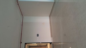 Furnished Amenities in 3.5 BHK Apartment at Dosti Eastern Bay, Wadala – for Rent