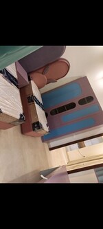 3 BHK + Basement 1900 Sq.Ft. Villa in Adore Arpanam
