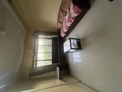 1 BHK Apartment For Rent in Yogi Nagar