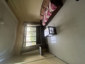 1 BHK Apartment For Rent in Yogi Nagar