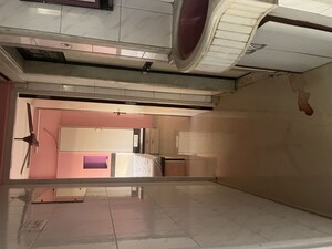  1 BHK Apartment at Yogi Nagar – for Rent