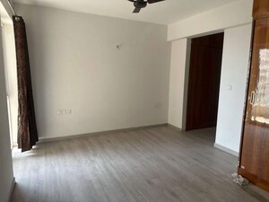 Bedroom in 3 BHK Apartment at Hero Homes Gurgaon, Sector 104 – for Rent