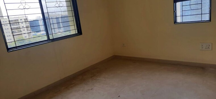 Room, magarpatta-trillium 3 Bedroom 2300 Sq.Ft. Apartment In Hadapsar Pune 10374526