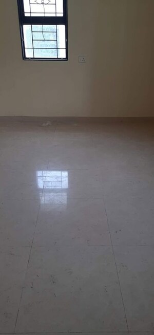 3 BHK Apartment For Rent in Magarpatta Trillium, Hadapsar