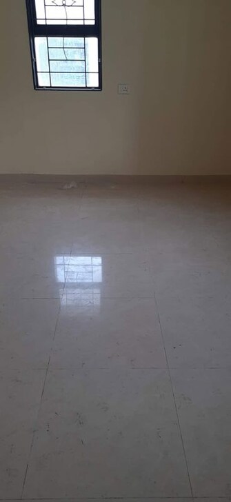 3 BHK 2300 Sq.Ft. Apartment in Magarpatta Trillium