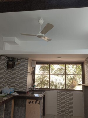 Furnished Amenities in 2 BHK Villa at Kurla – for Rent