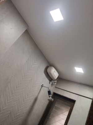 Furnished Amenities in 2 BHK Villa at Kurla – for Rent