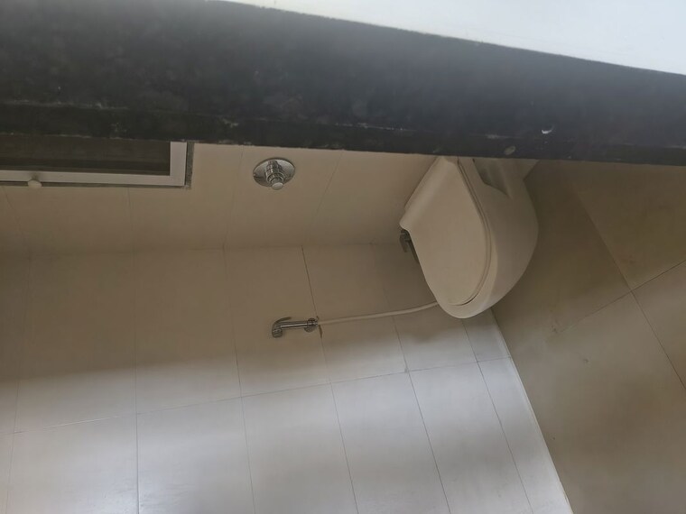 undefined, venus-towers 1 Bedroom 450 Sq.Ft. Apartment In Kurla Mumbai 10374534