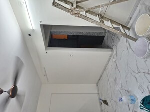 Balcony in 1 BHK Apartment at Sandesh Nagar – for Rent
