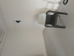 Furnished Amenities in 1 BHK Apartment at Sandesh Nagar – for Rent