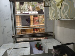  Pg For Rent in Kurla