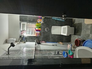 Kitchen in  Pg at Kurla – for Rent