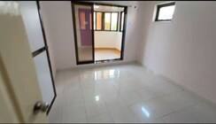 2 BHK + Pooja Room,Servant Room,Study Room,Extra Room,Basement,Store Room Apartment For Rent in Sanpada Sector 1