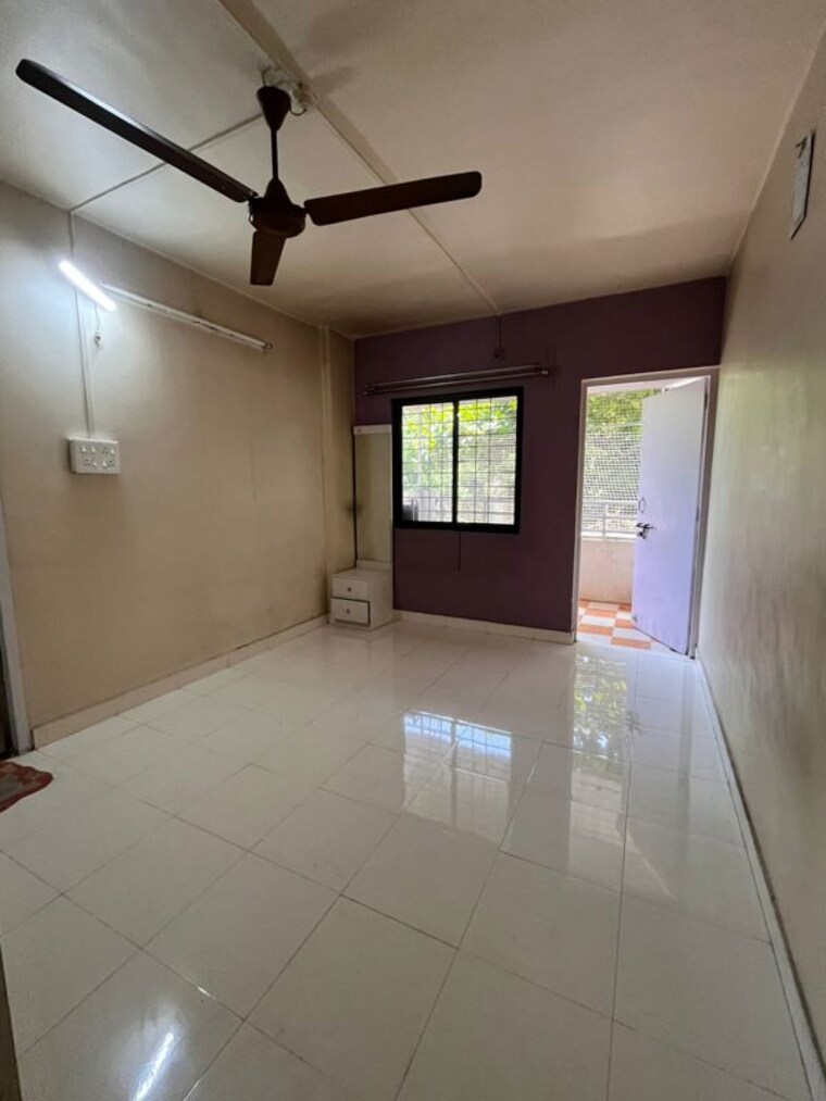 Room, borate-jijai-nagari 2 Bedroom 1200 Sq.Ft. Apartment In Kothrud Pune 10374541