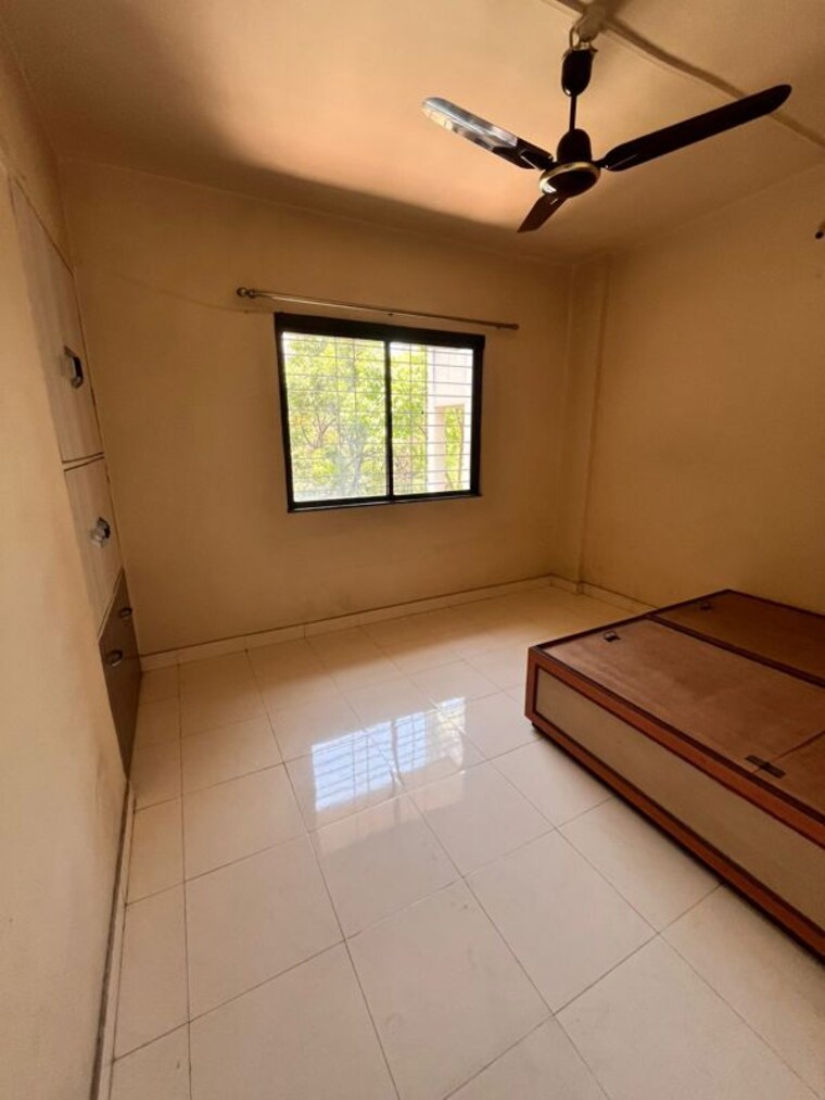 Room, borate-jijai-nagari 2 Bedroom 1200 Sq.Ft. Apartment In Kothrud Pune 10374541