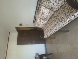 Furnished Amenities in 1 BHK Apartment at Sandesh Nagar – for Rent
