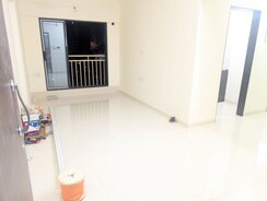 2 BHK Apartment For Rent in Oxford Navrang Crystal