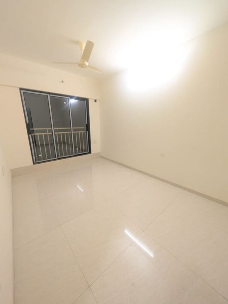 Room, oxford-navrang-crystal 2 Bedroom 655 Sq.Ft. Apartment In Goregaon West Mumbai 10374545