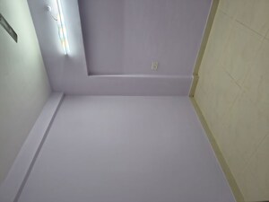 Room in 1 BHK Apartment at Kurla West – for Rent