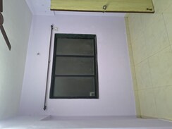1 BHK + Pooja Room Apartment For Rent in Kurla West