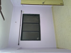 1 BHK Apartment For Rent in Kurla West