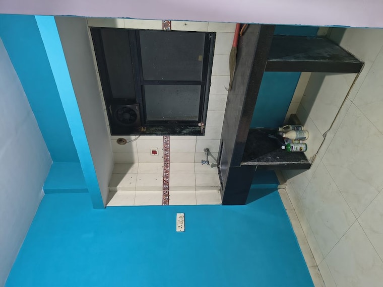 Team Area, kurla west 1 Bedroom 300 Sq.Ft. Apartment In Kurla West Mumbai 10374549