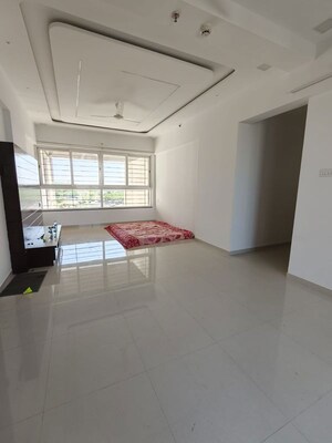 Room in 4 BHK Apartment at Sharada Alliance Akashparv, Bavdhan – for Rent